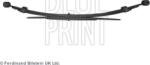 Blue Print Arc foi Blue Print ADM58807 - compatibil Mazda, Ford - Blue Print (BLUEPRINTADM58807)