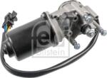 febi bilstein Ștergătoarele motorului FEBI Bilstein 183806 - compatibil Renault, Volvo - FEBI Bilstein (FEBIBILSTEIN183806)