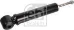 FEBI Bilstein Cabina Suspensie cabina sofer FEBI Bilstein 170112 (FEBIBILSTEIN170112)