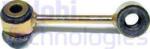 Delphi Stabilizare, Rigidizare Bieleta antiruliu Delphi TC2053 - compatibil Mercedes-Benz (DELPHITC2053)