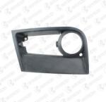 Covind Componente auxiliare, de legatura Covind 960/101 - compatibil Mercedes - Covind-960/101 (COVIND960101)