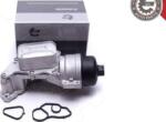 Esen SKV Ungere Carcasa filtru ulei, Simering Esen SKV 31SKV233 - compatibil Peugeot, Citroën, Ds, Mini - Esen SKV (ESENSKV31SKV233)