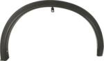 MTR Elemente caroserie, Aripa, Bara protectie Aripa, piese MTR 12182540 - compatibil Nissan (MTR12182540)