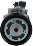 BV PSH Compresor, climatizare BV PSH +Line Original 090.305. 060.050 (090.305.060.050)