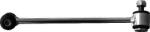 Moog Stabilizare, Rigidizare Bieleta antiruliu Moog ME-LS-5683 - compatibil Mercedes-Benz (MOOGMELS5683)