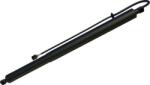 MTR Electromotor MTR 13262371 - compatibil Hyundai (MTR13262371)