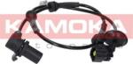 Kamoka Control al dinamicii de rulare Kamoka 1060076 - compatibil Chevrolet, Daewoo (KAMOKA1060076)