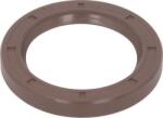 DT Spare Parts Butuc roata, lagar Simering planetara DT Spare Parts 1.17013 - compatibil Scania - DT Spare Parts (DTSPAREPARTS117013)