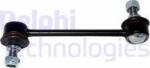 Delphi Stabilizare, Rigidizare Bieleta antiruliu Delphi TC1461 - compatibil Ss2397 (DELPHITC1461)