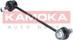 Kamoka Stabilizare, Rigidizare Bieleta antiruliu Kamoka 9030005 (KAMOKA9030005)