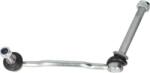 MTR Stabilizare, Rigidizare Bieleta antiruliu MTR 12162781 (MTR12162781)
