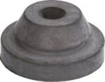 FEBI Bilstein Admisie aer motor Filtru aer, Carcasa FEBI Bilstein 47277 (FEBIBILSTEIN47277)