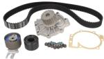 SKF Set curea distributie SKF VKMC 06220 (SKFVKMC06220)