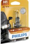 Philips Iluminari auxiliare, Elemente Proiectoare, Elemente Philips 12258PRB1 (PHILIPS12258PRB1)