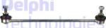 Delphi Stabilizare, Rigidizare Bieleta antiruliu Delphi TC2745 (DELPHITC2745)