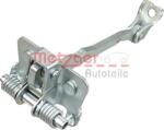 Metzger Lucuri, Bonnete, Uși, Acoperiș Usi, piese Metzger 2312155 - compatibil Nissan, Fiat, Renault, Opel (METZGER2312155)