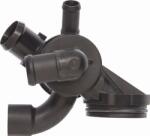 Gates Sistem de racire motor Gates TH47987G1 - compatibil Audi, Seat, Vw, Skoda (GATESTH47987G1)