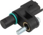 Delphi Generator impulsuri Delphi SS11348 (DELPHISS11348)