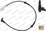 Wagner Control al dinamicii de rulare Wagner ABS00358 - compatibil Peugeot, Nissan, Citroën, Ds (WAGNERABS00358)