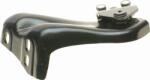 AIC Lucuri, Bonnete, Uși, Acoperiș Usi, piese AIC 58820 - compatibil 1880799 (AIC58820)