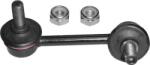 TRW Stabilizare, Rigidizare Bieleta antiruliu TRW JTS7529 - compatibil Honda (TRWJTS7529)