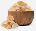 GRIZLY Mandarină liofilizată 50 g
