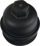 FEBI Bilstein Ungere Carcasa filtru ulei, Simering FEBI Bilstein 173589 (FEBIBILSTEIN173589)