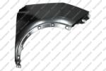 Prasco Elemente caroserie, Aripa, Bara protectie Aripa, piese Prasco KI0253003 - compatibil Kia (PRASCOKI0253003)