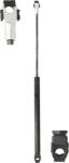 Magneti Marelli Amorizoare vibratii pe gaz Magneti Marelli 430719034100 (MAGNETIMARELLI430719034100)