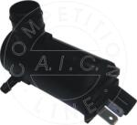 AIC Pompă de apă AIC 54568 - compatibil 532516 (AIC54568)