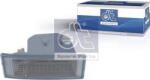 DT Spare Parts Iluminari auxiliare, Elemente Proiectoare, Elemente DT Spare Parts 2.24172 - compatibil Ford - DT Spare Parts (DTSPAREPARTS224172)