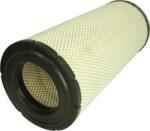 Donaldson Filtru aer Donaldson P538392 - compatibil Renault (DONALDSONP538392)