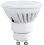 Mantra LED izzó GU10 9W