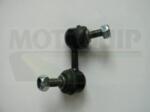 Motaquip Stabilizare, Rigidizare Bieleta antiruliu Motaquip VSL878 - compatibil Honda (MOTAQUIPVSL878)