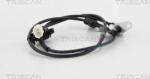 Triscan Control al dinamicii de rulare Triscan 8180 50152 - compatibil Mazda - Triscan-8180 50152 (TRISCAN818050152)