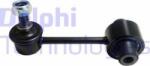 Delphi Stabilizare, Rigidizare Bieleta antiruliu Delphi TC5520 - compatibil Subaru (DELPHITC5520)