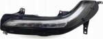 Renault Lumini Lumini de zi Renault 266056053R (RENAULT266056053R)