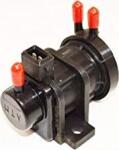 MTR Admisie aer motor Galerie admisie, tub aspiratie MTR 12164064 - compatibil Saab, Opel, Vauxhall (MTR12164064)