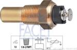 Facet Unitate de control, Relee, Senzori Facet 7.3005 (FACET73005)
