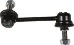 Moog Stabilizare, Rigidizare Bieleta antiruliu Moog MD-LS-2693 - compatibil Mazda (MOOGMDLS2693)