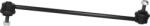 Delphi Stabilizare, Rigidizare Bieleta antiruliu Delphi TC1023 (DELPHITC1023)