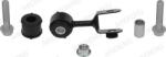 Moog Stabilizare, Rigidizare Bieleta antiruliu Moog TO-LS-7869 - compatibil Toyota (MOOGTOLS7869)