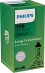 Philips Iluminari auxiliare, Elemente Proiectoare, Elemente Philips 12643LLC1 (PHILIPS12643LLC1)