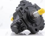 Bosch Pregatire amestec Pompa injectie combustibil, pompa inalta presiune Bosch 0 986 437 027 - compatibil Saab, Opel, Vauxhall, Chevrolet - BOSCH-0 986 437 027 (BOSCH0986437027)