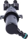 MTR Sistem spalare faruri MTR 12166020 - compatibil Vw (MTR12166020)