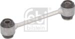 FEBI Bilstein Stabilizare, Rigidizare Bieleta antiruliu FEBI Bilstein 183941 - compatibil Mercedes-Benz - FEBI Bilstein (FEBIBILSTEIN183941)