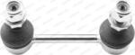 Moog Stabilizare, Rigidizare Bieleta antiruliu Moog NI-LS-5735 (MOOGNILS5735)