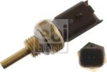 FEBI Bilstein Unitate de control, Relee, Senzori FEBI Bilstein 106570 (FEBIBILSTEIN106570)