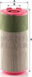 Sofima Filtru aer Sofima S 7A11 A - compatibil Neoplan, Scania, Man - Sofima-S 7A11 A (SOFIMAS7A11A)