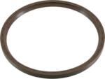 FEBI Bilstein Butuc roata, lagar Simering planetara FEBI Bilstein 18585 (FEBIBILSTEIN18585)